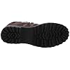 Steve-Madden-Womens-Bumper-Fashion-Boot