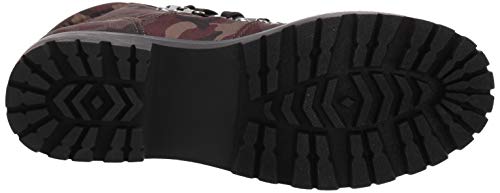Steve-Madden-Womens-Bumper-Fashion-Boot