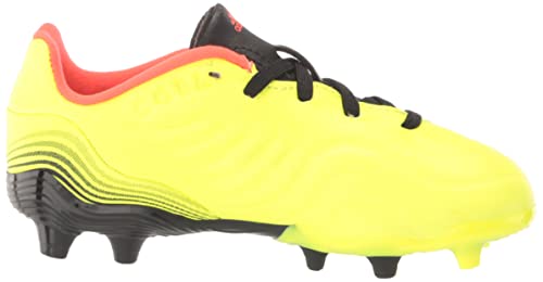 31wL aYWf1L.jpg