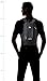 Quechua Kids Adults X-Sports Decathlon 10L Outdoor Day Backpack Small - Dark Charcoal