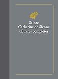 Oeuvres Completes (Classiques Favoris) (French Edition) by 