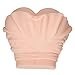 WQIY 3D Handheld Massagers Artificial L Pocket Massager