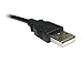 C&E USB to Micro-USB Cable - 6 Ft