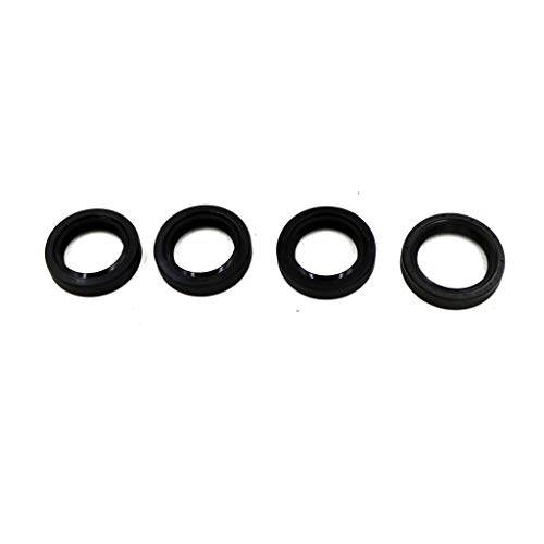 Timing Engine Belt Water Pump Kit w/Tensioner Accessory Drive Kit-Contitech Timing Belt, GMB Tensioner, GMB Idler Bearing, Camshaft Seals, Crankshaft Seal, GMB Water Pump with Gasket
