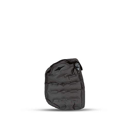 WANDRD Inflatable Camera Cube Pricepulse