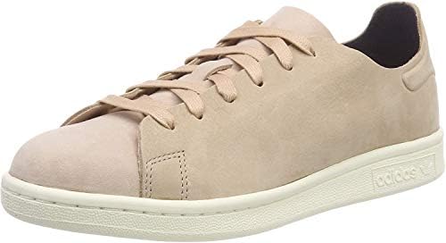 adidas nuud stan smith