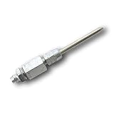 LockNLube Narrow Needle Dispenser