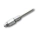 LockNLube Narrow Needle Dispenser primary