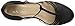 Ellie Shoes Women's 254 Lucille Dress Pump