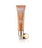 it Cosmetics Bronze Bronzer 1.08 oz SPF 50