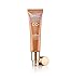 it Cosmetics Bronze Bronzer 1.08 oz SPF 50