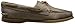 Sperry Women's A/o 2-Eye Weathered & Worn
