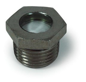 Humidity Indicator For DeVilbiss DAD500