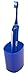 iBrush Electric Toothbrush Sonic Toothbrush with Timer