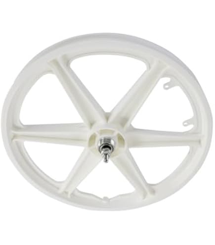 Amazon.com : Skyway, Tuff II 20