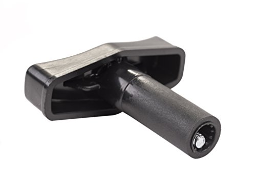 1 Atwood+K1140+09+Manual+Lift+Knob