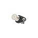 Standard Motor Products PC216T Camshaft Position Sensor