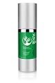 B3 Cream (5%) Niacinamide - Vitamin B3 + Pure Argan Oil - Anti Aging + Anti Wrinkle + 100% Natural - Boost Collagen & Elasticin For Firmer, Plumper, More Youthful & Radiant Skin - Includes Powerful Anti-Oxident Neem Oil - Highest Quality Vitamin B3 Niacin