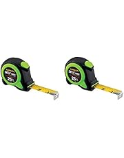 Self Lock 25-Foot Power Tape, 1 Pack