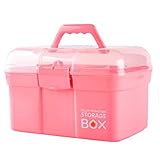 First-Aid Kits/Medicine Storage Case/Pill Box/Container-022