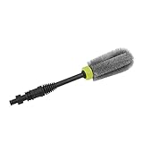 Sun Joe SPX-WB1 Universal Pressure Washer Wheel and
