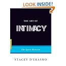 The Art of Intimacy: The Space Between