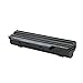 OMCreate Laptop Battery for Acer Aspire One D257 D255E D255 D260 522 722 , fits P/N AL10A31 AL10B31 - 12 Months Warranty [Li-ion 6-Cell]