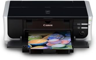canon 4500 ink cartridge