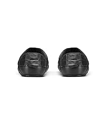 THE NORTH FACE Men's Thermoball Traction Mule
