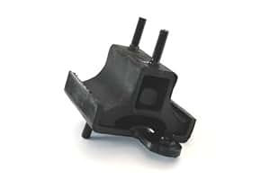 Amazon Com Dea A2898 Transmission Mount Automotive