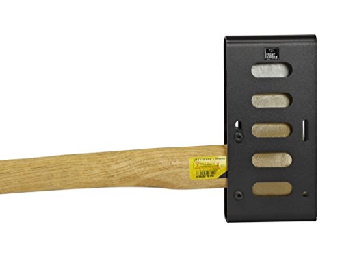 Front Runner Axe Bracket - Thumbnail 5