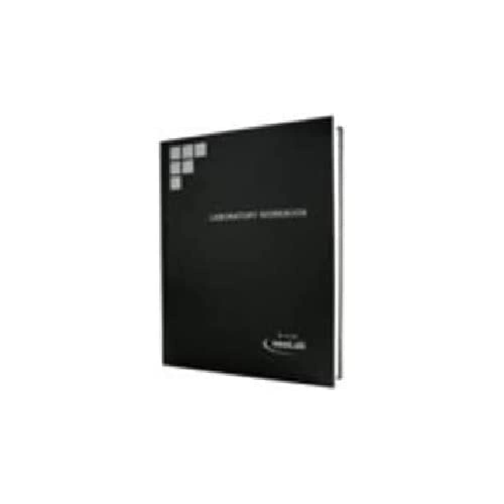 Neolab Neolab 1 2001 Laboratory Work Book 1 for Apple i Phone