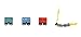 Thomas & Friends Trackmaster, Rail Repair