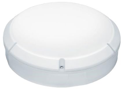 Thorn Lara - Bombilla LED circular (300 mm, 1200 lúmenes, 13 W ...