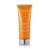 HERA Sun Mate Daily (SPF35/PA+++) 70ml