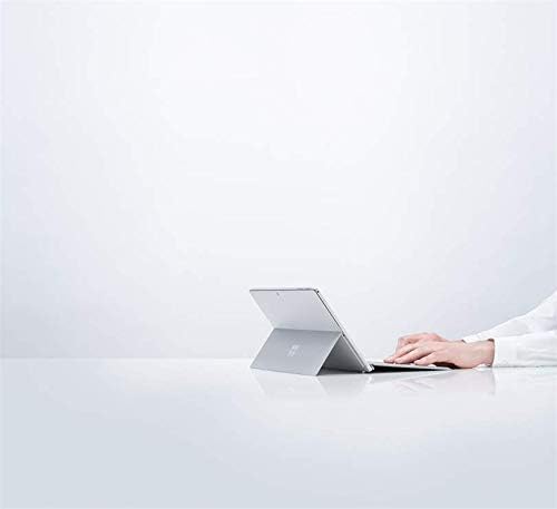 Amazon マイクロソフト Surface Pro 6 タイプカバー同梱 サーフェス プロ 6 ノートパソコン 12 3型 Core I5 256gb 8gb プラチナ Ljm セット商品 Surface Pro タイプカバー マイクロソフト ノートパソコン 通販 Amazon マイクロソフト Surface Pro 6 タイプカバー同梱 サーフェス プロ 6 ノートパソコン 12 3型 Core I5 256gb 8gb プラチナ Ljm セット商品 Surface Pro タイプカバー マイクロソフト ノートパソコン 通販
