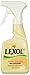 Lexol 1415 nF Neatsfoot Leather Dressing Spray, 16.9-oz.