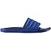adidas Men's Adilette Comfort Slide Sandals