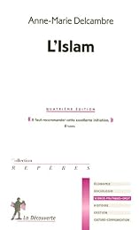 L' islam