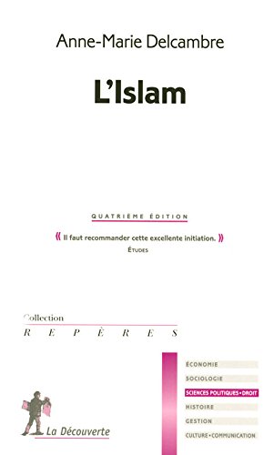 L' islam