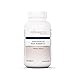 Integrative Therapeutics - End Fatigue Formula - Herbal Formula - 90 Tablets