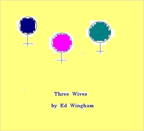 Httpshopdfbksga 2019 10 10t1335540000 Daily 10 Http - 