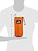 LIBERTY MOUNTAIN Insulated Bottle Carrier (1-Quart), Black