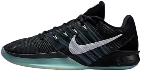 Amazon.com | Nike Sabrina 3 