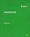 2015-2016 - MOST CURRENT- BARBRI MULTISTATE OUTLINE inc FED CIV PRO