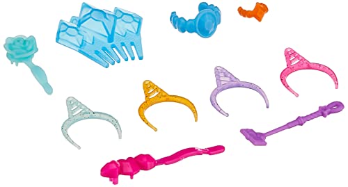 My Little Pony: A New Generation Movie Unicorn Party Celebration Collection