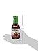 Annie's Smoky Maple BBQ Sauce, Certified Organic, Vegan, Gluten Free, 12 oz