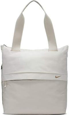 nike tote handbags