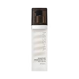 MISSHA Signature Wrinkle Filler BB Cream SPF37/PA++ No. 23