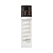 MISSHA Signature Wrinkle Filler BB Cream SPF37/PA++ No. 23